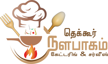 Eswaran The Nellai Catering